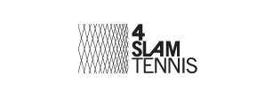 4slam