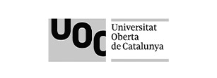 uoc