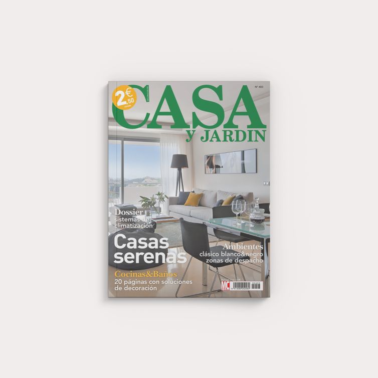 casa-cover