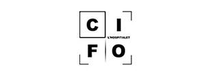 cl-cifo