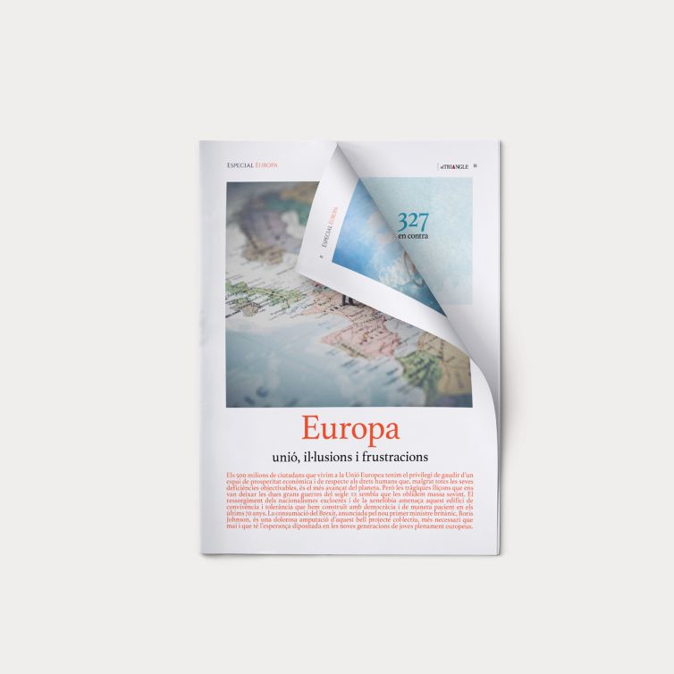 europa-cover