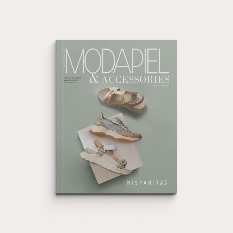 modapiel-cover