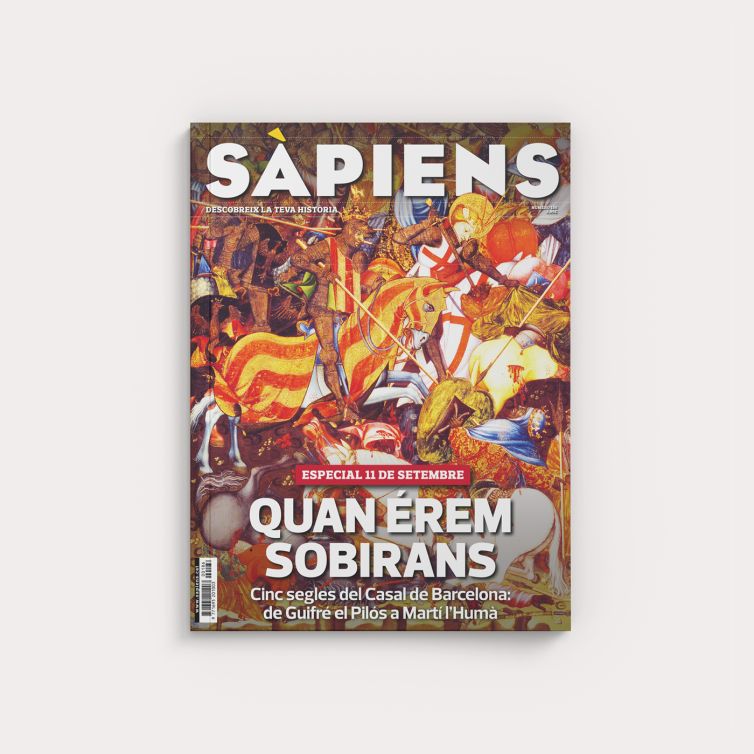 sapiens-3