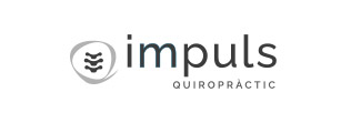 impuls