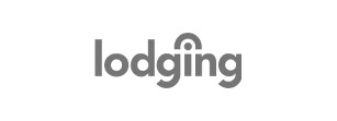 lodging