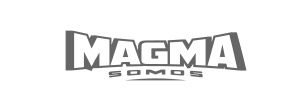 magma