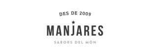 manjares