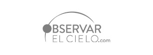 observar