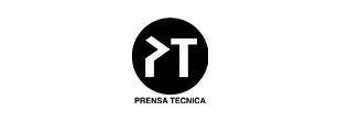 prensa-tecnica